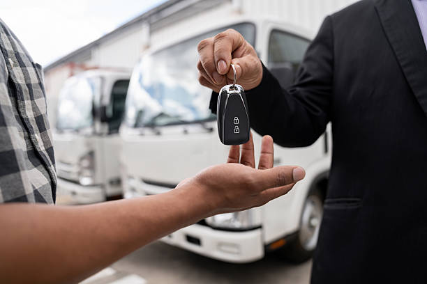 SR-22 insurance Mayo, SC